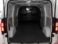 Volkswagen T7 Transporter VW Transporter T7 Kastenwagen TDI 4MOTION Weiß - thumbnail 9
