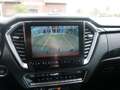 Isuzu D-Max Double Cab 4WD V-CROSS Orange - thumbnail 14