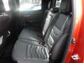 Isuzu D-Max Double Cab 4WD V-CROSS Portocaliu - thumbnail 9