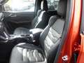 Isuzu D-Max Double Cab 4WD V-CROSS Oranje - thumbnail 10