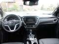 Isuzu D-Max Double Cab 4WD V-CROSS Oranj - thumbnail 11