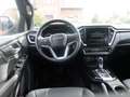 Isuzu D-Max Double Cab 4WD V-CROSS Portocaliu - thumbnail 12