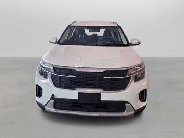 KIA Seltos 4X2 2026 | GLS | Mid (ONLY Export out of EU) Euros18670 (price excluding VAT)