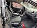 Toyota Avensis Avensis 1.8 Executive Gris - thumbnail 10