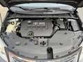 Toyota Avensis Avensis 1.8 Executive Gris - thumbnail 16