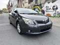 Toyota Avensis Avensis 1.8 Executive Gris - thumbnail 2