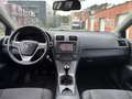 Toyota Avensis Avensis 1.8 Executive Gris - thumbnail 11