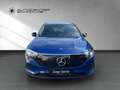 Mercedes-Benz EQA 350 EQA 350 4M Advanced+ DISTRONIC*360°*20"AMG*NIGHT Azul - thumbnail 9