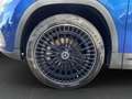 Mercedes-Benz EQA 350 EQA 350 4M Advanced+ DISTRONIC*360°*20"AMG*NIGHT Azul - thumbnail 23