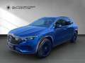 Mercedes-Benz EQA 350 EQA 350 4M Advanced+ DISTRONIC*360°*20"AMG*NIGHT Azul - thumbnail 2