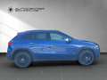 Mercedes-Benz EQA 350 EQA 350 4M Advanced+ DISTRONIC*360°*20"AMG*NIGHT Azul - thumbnail 7
