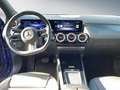 Mercedes-Benz EQA 350 EQA 350 4M Advanced+ DISTRONIC*360°*20"AMG*NIGHT Azul - thumbnail 15