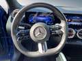 Mercedes-Benz EQA 350 EQA 350 4M Advanced+ DISTRONIC*360°*20"AMG*NIGHT Azul - thumbnail 11