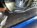 Mercedes-Benz EQA 350 EQA 350 4M Advanced+ DISTRONIC*360°*20"AMG*NIGHT Azul - thumbnail 22