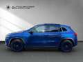 Mercedes-Benz EQA 350 EQA 350 4M Advanced+ DISTRONIC*360°*20"AMG*NIGHT Azul - thumbnail 3