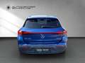 Mercedes-Benz EQA 350 EQA 350 4M Advanced+ DISTRONIC*360°*20"AMG*NIGHT Azul - thumbnail 5