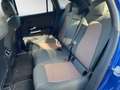 Mercedes-Benz EQA 350 EQA 350 4M Advanced+ DISTRONIC*360°*20"AMG*NIGHT Azul - thumbnail 14