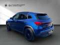 Mercedes-Benz EQA 350 EQA 350 4M Advanced+ DISTRONIC*360°*20"AMG*NIGHT Azul - thumbnail 4