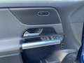 Mercedes-Benz EQA 350 EQA 350 4M Advanced+ DISTRONIC*360°*20"AMG*NIGHT Azul - thumbnail 13
