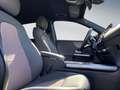 Mercedes-Benz EQA 350 EQA 350 4M Advanced+ DISTRONIC*360°*20"AMG*NIGHT Azul - thumbnail 19