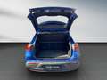 Mercedes-Benz EQA 350 EQA 350 4M Advanced+ DISTRONIC*360°*20"AMG*NIGHT Azul - thumbnail 21