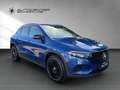 Mercedes-Benz EQA 350 EQA 350 4M Advanced+ DISTRONIC*360°*20"AMG*NIGHT Azul - thumbnail 8