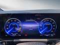 Mercedes-Benz EQA 350 EQA 350 4M Advanced+ DISTRONIC*360°*20"AMG*NIGHT Azul - thumbnail 12