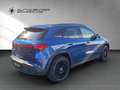 Mercedes-Benz EQA 350 EQA 350 4M Advanced+ DISTRONIC*360°*20"AMG*NIGHT Azul - thumbnail 6
