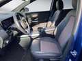 Mercedes-Benz EQA 350 EQA 350 4M Advanced+ DISTRONIC*360°*20"AMG*NIGHT Azul - thumbnail 10