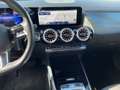 Mercedes-Benz EQA 350 EQA 350 4M Advanced+ DISTRONIC*360°*20"AMG*NIGHT Azul - thumbnail 16