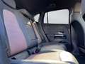 Mercedes-Benz EQA 350 EQA 350 4M Advanced+ DISTRONIC*360°*20"AMG*NIGHT Azul - thumbnail 20