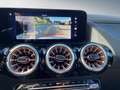 Mercedes-Benz EQA 350 EQA 350 4M Advanced+ DISTRONIC*360°*20"AMG*NIGHT Azul - thumbnail 17