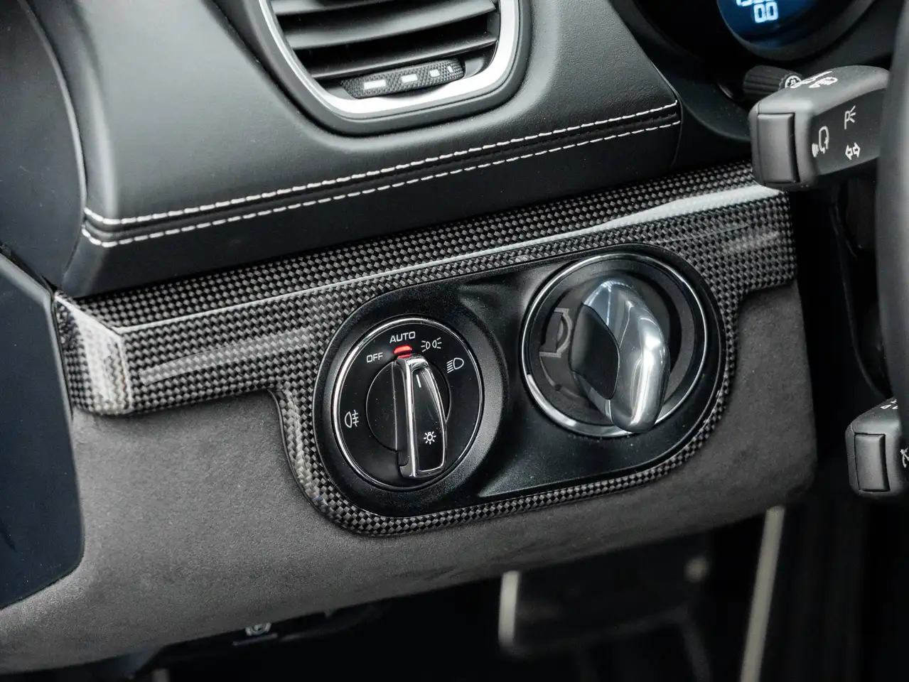 Porsche 718 Boxster fotografie Porsche 718 Boxster