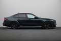 BMW M5 5-serie | Akrapovic uitlaten | Black Emerald Indiv Verde - thumbnail 10