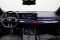 BMW M5 5-serie | Akrapovic uitlaten | Black Emerald Indiv Verde - thumbnail 27