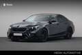 BMW M5 5-serie | Akrapovic uitlaten | Black Emerald Indiv Verde - thumbnail 1