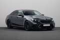 BMW M5 5-serie | Akrapovic uitlaten | Black Emerald Indiv Verde - thumbnail 11