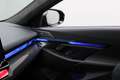 BMW M5 5-serie | Akrapovic uitlaten | Black Emerald Indiv Verde - thumbnail 17