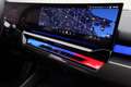 BMW M5 5-serie | Akrapovic uitlaten | Black Emerald Indiv Verde - thumbnail 24