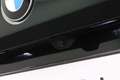 BMW M5 5-serie | Akrapovic uitlaten | Black Emerald Indiv Verde - thumbnail 8