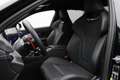 BMW M5 5-serie | Akrapovic uitlaten | Black Emerald Indiv Verde - thumbnail 20