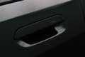 BMW M5 5-serie | Akrapovic uitlaten | Black Emerald Indiv Verde - thumbnail 14