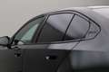 BMW M5 5-serie | Akrapovic uitlaten | Black Emerald Indiv Verde - thumbnail 4