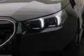 BMW M5 5-serie | Akrapovic uitlaten | Black Emerald Indiv Verde - thumbnail 29