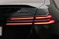 BMW M5 5-serie | Akrapovic uitlaten | Black Emerald Indiv Verde - thumbnail 9