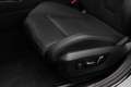 BMW M5 5-serie | Akrapovic uitlaten | Black Emerald Indiv Verde - thumbnail 19