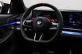 BMW M5 5-serie | Akrapovic uitlaten | Black Emerald Indiv Verde - thumbnail 28