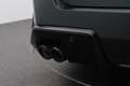 BMW M5 5-serie | Akrapovic uitlaten | Black Emerald Indiv Verde - thumbnail 6