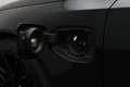 BMW M5 5-serie | Akrapovic uitlaten | Black Emerald Indiv Verde - thumbnail 15