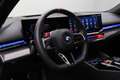 BMW M5 5-serie | Akrapovic uitlaten | Black Emerald Indiv Verde - thumbnail 18